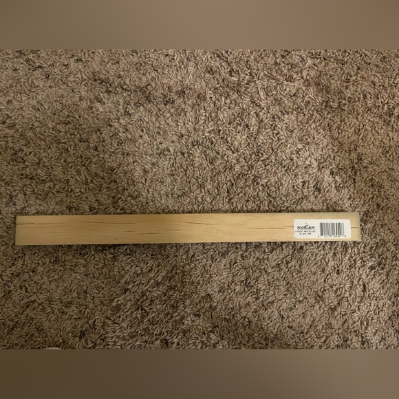 Nurse Wall Decor - Picture 2 of 2